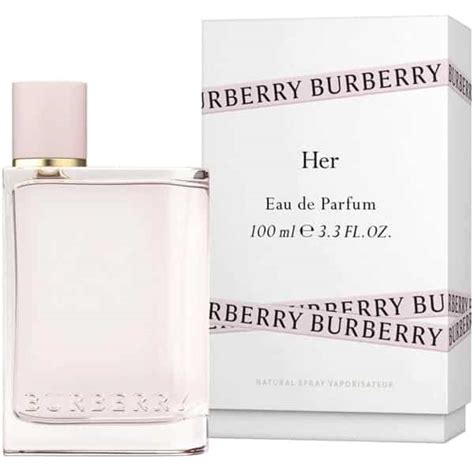 burberry her fiyat|burberry woman parfum 100 ml.